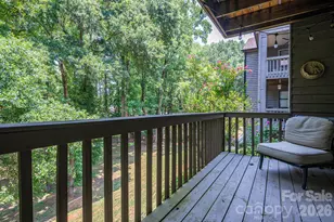 4130 Charlotte Hwy, Clover, SC 29710 - Photo 21