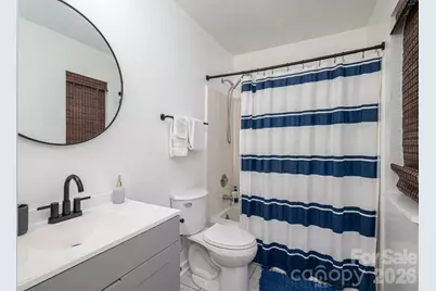 4130 Charlotte Highway #B, Clover, SC 29710 - Photo 27
