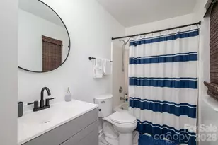 4130 Charlotte Hwy, Clover, SC 29710 - Photo 27