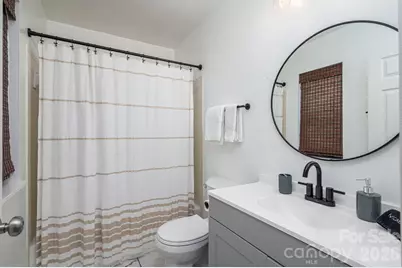 4130 Charlotte Highway #B, Clover, SC 29710 - Photo 19