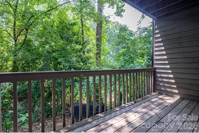 4130 Charlotte Highway #B, Clover, SC 29710 - Photo 29
