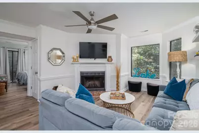 4130 Charlotte Highway #B, Clover, SC 29710 - Photo 13