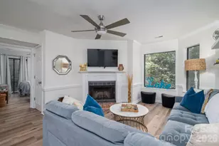 4130 Charlotte Hwy, Clover, SC 29710 - Photo 13
