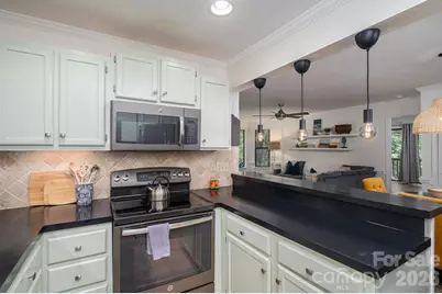 4130 Charlotte Highway #B, Clover, SC 29710 - Photo 11