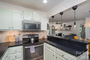 4130 Charlotte Hwy, Clover, SC 29710 - Photo 11