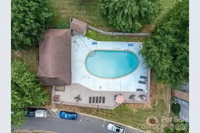 4130 Charlotte Highway #B, Clover, SC 29710 - Photo 37