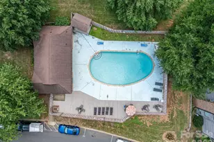 4130 Charlotte Hwy, Clover, SC 29710 - Photo 37