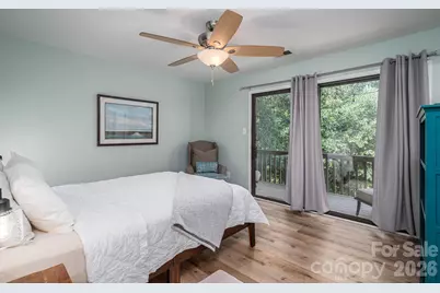 4130 Charlotte Highway #B, Clover, SC 29710 - Photo 15