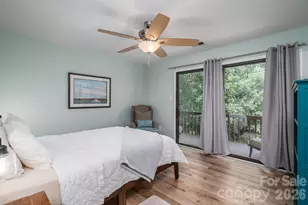 4130 Charlotte Hwy, Clover, SC 29710 - Photo 15