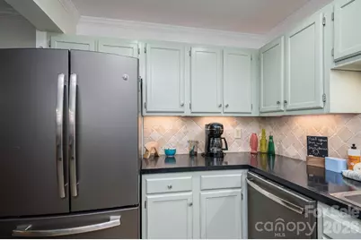 4130 Charlotte Highway #B, Clover, SC 29710 - Photo 9