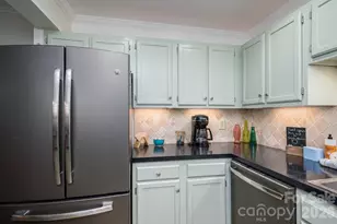4130 Charlotte Hwy, Clover, SC 29710 - Photo 9