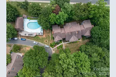 4130 Charlotte Highway #B, Clover, SC 29710 - Photo 35