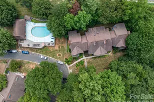 4130 Charlotte Hwy, Clover, SC 29710 - Photo 35