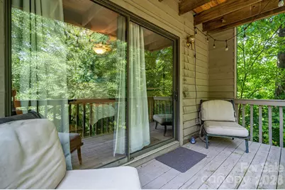 4130 Charlotte Highway #B, Clover, SC 29710 - Photo 23