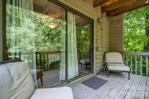 4130 Charlotte Hwy, Clover, SC 29710 - Photo 23