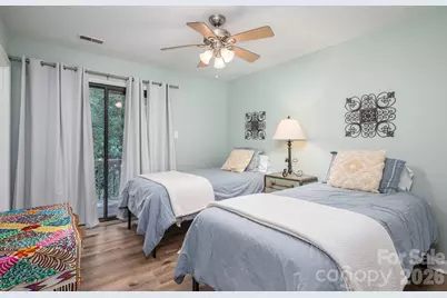 4130 Charlotte Highway #B, Clover, SC 29710 - Photo 25