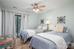 4130 Charlotte Hwy, Clover, SC 29710 - Photo 25