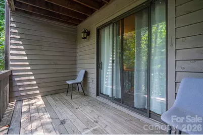 4130 Charlotte Highway #B, Clover, SC 29710 - Photo 31