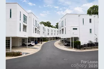 350 Viburnum Way Court, Charlotte, NC 28208 - Photo 19