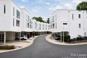 350 Viburnum Way Ct, Charlotte, NC 28208 - Photo 19