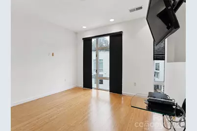 350 Viburnum Way Court, Charlotte, NC 28208 - Photo 15
