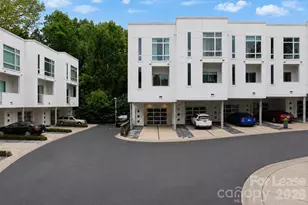 350 Viburnum Way Ct, Charlotte, NC 28208 - Photo 1