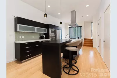 350 Viburnum Way Court, Charlotte, NC 28208 - Photo 3