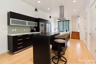 350 Viburnum Way Ct, Charlotte, NC 28208 - Photo 3