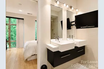 350 Viburnum Way Court, Charlotte, NC 28208 - Photo 13