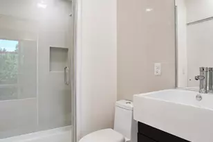 350 Viburnum Way Ct, Charlotte, NC 28208 - Photo 17