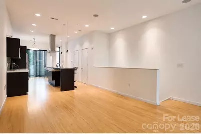350 Viburnum Way Court, Charlotte, NC 28208 - Photo 7