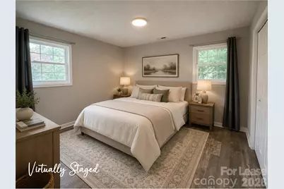 411 Ludwick Avenue, Salisbury, NC 28146 - Photo 11