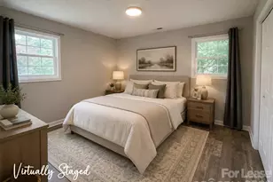 411 Ludwick Ave, Salisbury, NC 28146 - Photo 11