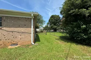 411 Ludwick Ave, Salisbury, NC 28146 - Photo 15