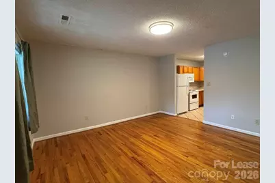 411 Ludwick Avenue, Salisbury, NC 28146 - Photo 7