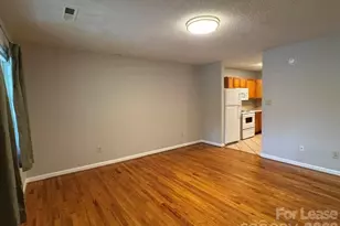 411 Ludwick Ave, Salisbury, NC 28146 - Photo 7