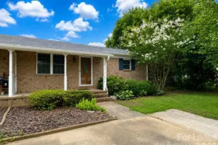 411 Ludwick Ave, Salisbury, NC 28146 - Photo 1