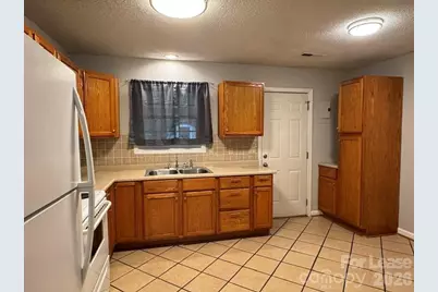 411 Ludwick Avenue, Salisbury, NC 28146 - Photo 3