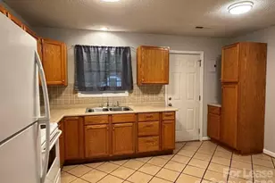 411 Ludwick Ave, Salisbury, NC 28146 - Photo 3