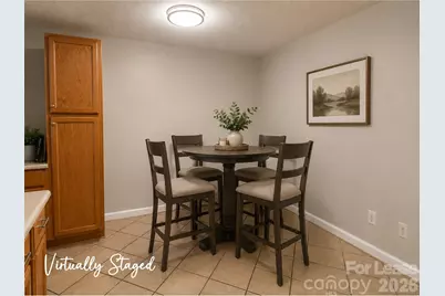 411 Ludwick Avenue, Salisbury, NC 28146 - Photo 5