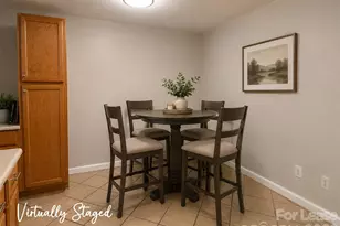411 Ludwick Ave, Salisbury, NC 28146 - Photo 5