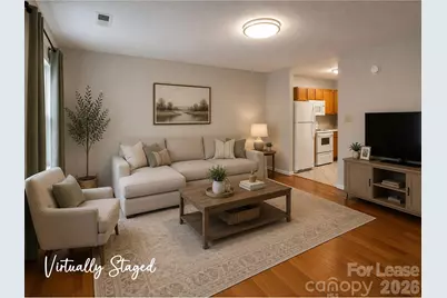 411 Ludwick Avenue, Salisbury, NC 28146 - Photo 9