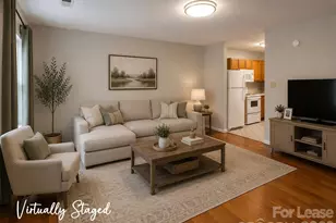 411 Ludwick Ave, Salisbury, NC 28146 - Photo 9
