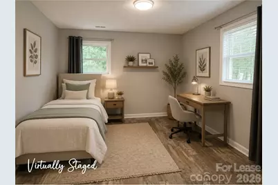 411 Ludwick Avenue, Salisbury, NC 28146 - Photo 13