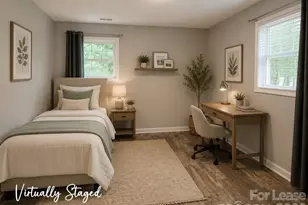 411 Ludwick Ave, Salisbury, NC 28146 - Photo 13