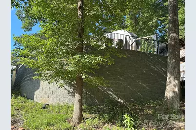 139 Pier Avenue, New London, NC 28127 - Photo 35
