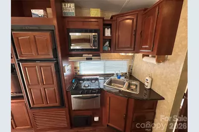 139 Pier Avenue, New London, NC 28127 - Photo 9