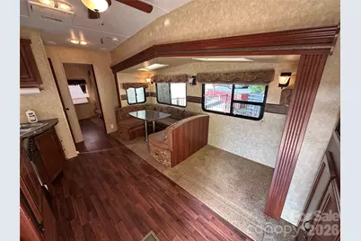 139 Pier Avenue, New London, NC 28127 - Photo 5