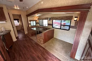 139 Pier Ave, New London, NC 28127 - Photo 5