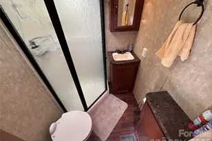 139 Pier Ave, New London, NC 28127 - Photo 17